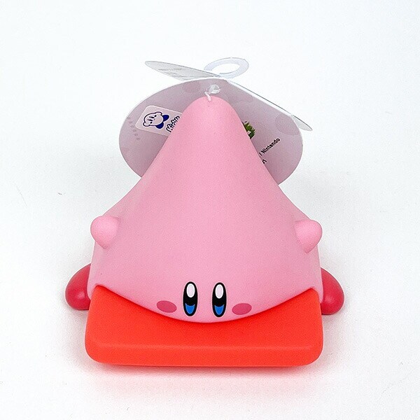 [}C]̃J[rB 񂩂ق΂ \trRNV ߋ/p[tFNgE[hEg[L[iPerfect World Tokyoj