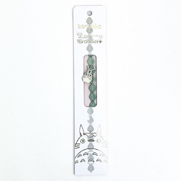 [}C]X^WIWu ƂȂ̃gg/gg [XuXbg+(vXj O[ ANZT[/p[tFNgE[hEg[L[iPerfect World Tokyoj