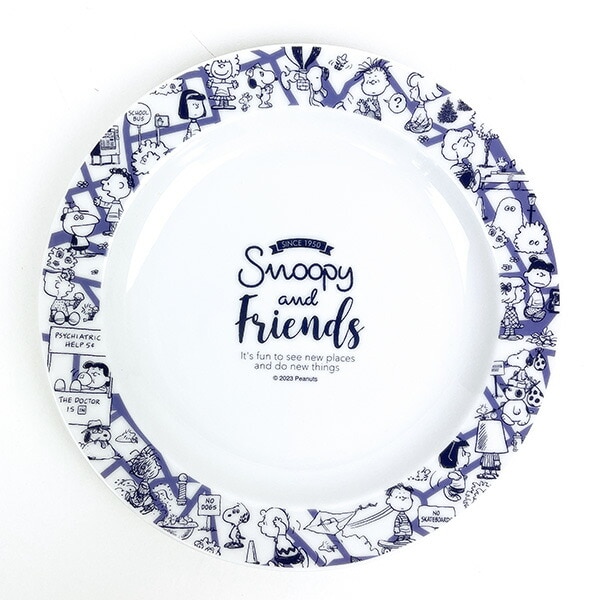 [}C]Xk[s[ v[g u[ ALL PEANUTS 2 SNOOPY/p[tFNgE[hEg[L[iPerfect World Tokyoj