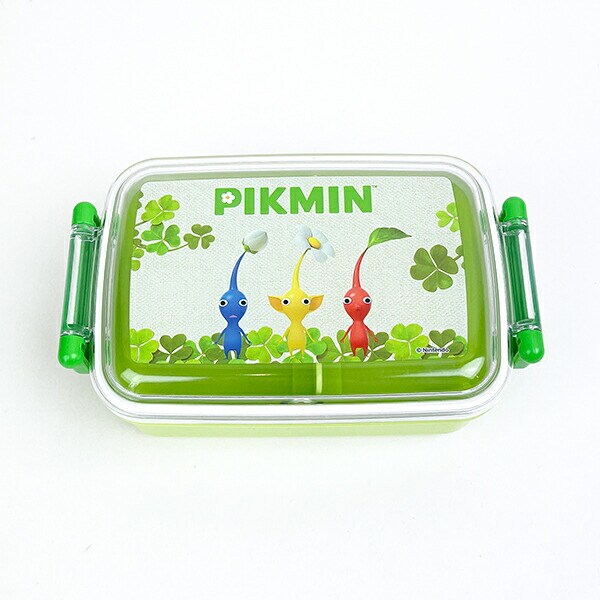 [}C]sN~ RېH@Ήӂƃt^^Cg`{bNX PIKMIN ` ٓ O[/p[tFNgE[hEg[L[iPerfect World Tokyoj