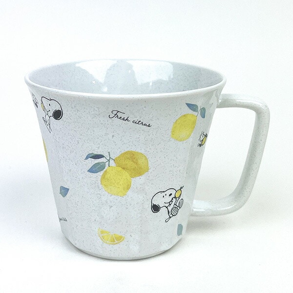 [}C]Xk[s[ yʃ}O  Rbv SNOOPY/p[tFNgE[hEg[L[iPerfect World Tokyoj