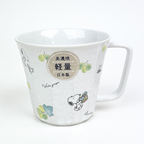 [}C]Xk[s[ yʃ}O }XJbg Rbv SNOOPY/p[tFNgE[hEg[L[iPerfect World Tokyoj