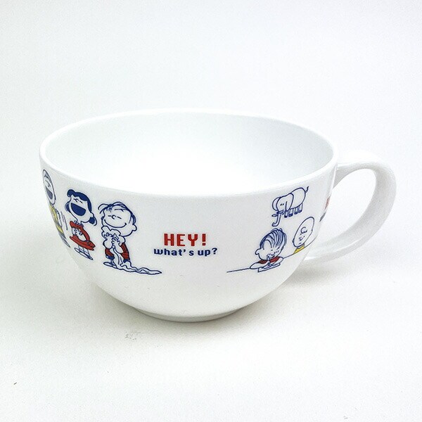 サンリオ レトロ スヌーピー 食器 台所用品 SNOOPY SANRIO サンリオ