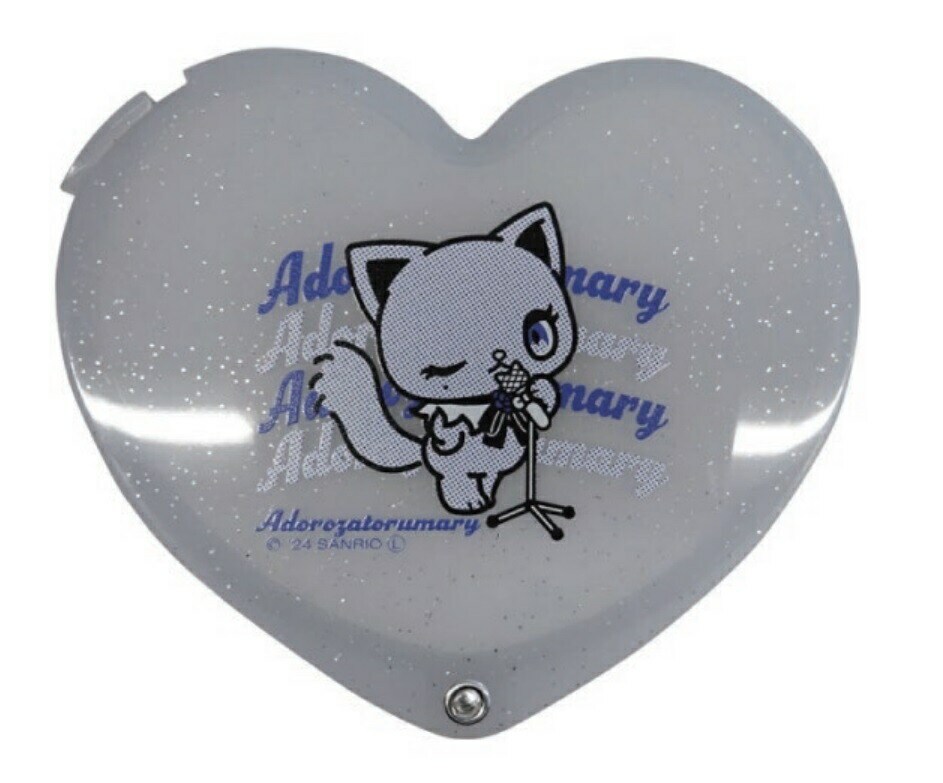 [}C]TI Ah[Ug}B n[g^RpNg~[ \O 苾 Ado/p[tFNgE[hEg[L[iPerfect World Tokyoj