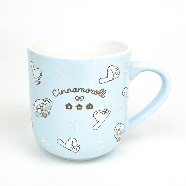 【新品未使用】クロミグッズ5点　マグカップなど クロミくじ 5点セット - メルカリ