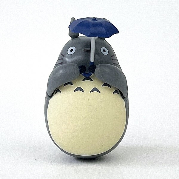 [�}���C]�X�^�W�I�W�u�� �ƂȂ�̃g�g�� �����ƁI����炨�������肱�ڂ��R���N�V���� �ǂ�ǂ���g�g��/�p�[�t�F�N�g�E���[���h�E�g�[�L���[�iPerfect World Tokyo�j