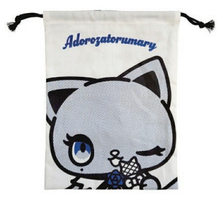 Ado アドローザトルマリィ ロングTシャツ Mサイズ Ado アドローザトルマリィ ロングTシャツ Mサイズ - メルカリ