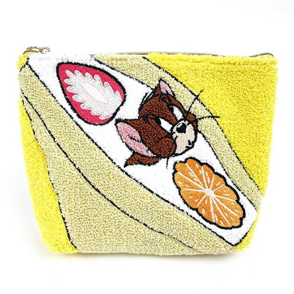 プルート刺繍イエローポーチ 1382-41050678.jpg?basethum=225