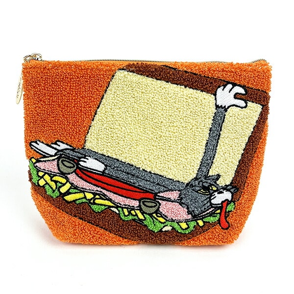 [}C]gƃWF[ IWThEBb` |[`  TKhJ IW/p[tFNgE[hEg[L[iPerfect World Tokyoj