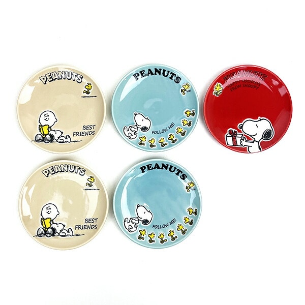 [}C]Xk[s[ M5Zbg v[g Lb` SNOOPY/p[tFNgE[hEg[L[iPerfect World Tokyoj