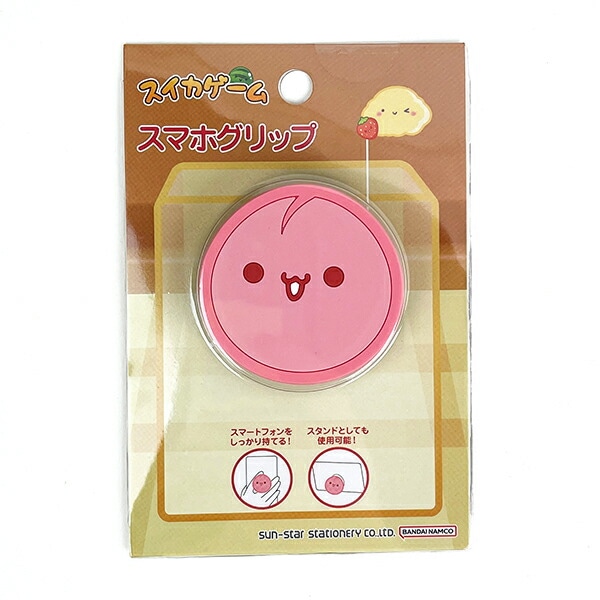 [}C]XCJQ[ X}zObv()  X}z֘A/p[tFNgE[hEg[L[iPerfect World Tokyoj