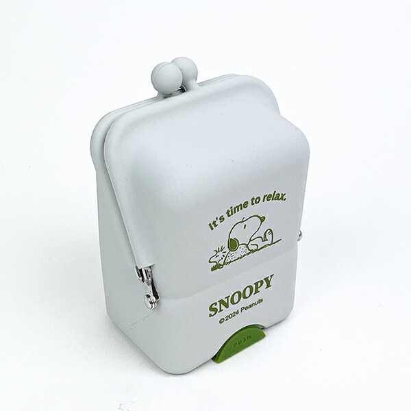 [}C]Xk[s[ GAs^|[`(CgO[) |[`  SNOOPY/p[tFNgE[hEg[L[iPerfect World Tokyoj