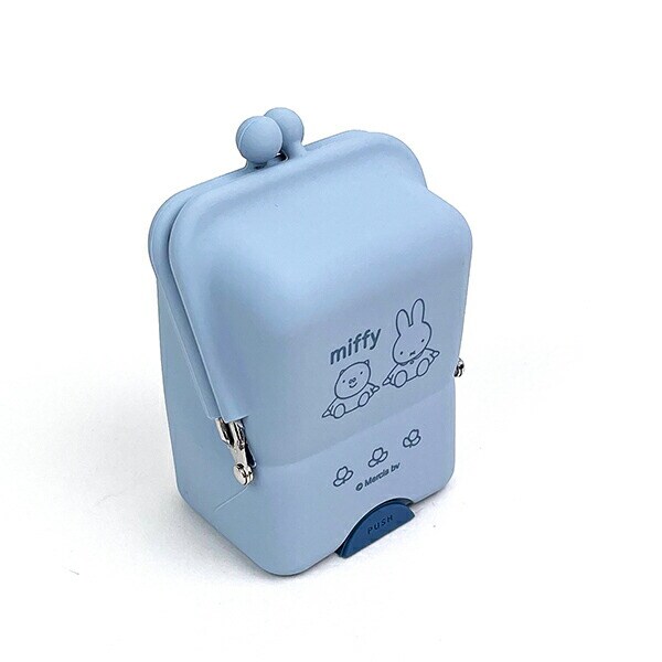 [}C]~btB[ miffy GAs^|[`(X[L[u[) |[` /p[tFNgE[hEg[L[iPerfect World Tokyoj