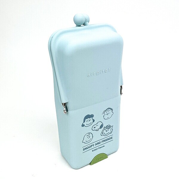 [}C]Xk[s[ GAs^(pXe~g) yP[X M  SNOOPY/p[tFNgE[hEg[L[iPerfect World Tokyoj