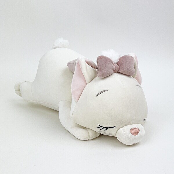 [}C]fBYj[ }[ ܂(S) Disney/p[tFNgE[hEg[L[iPerfect World Tokyoj