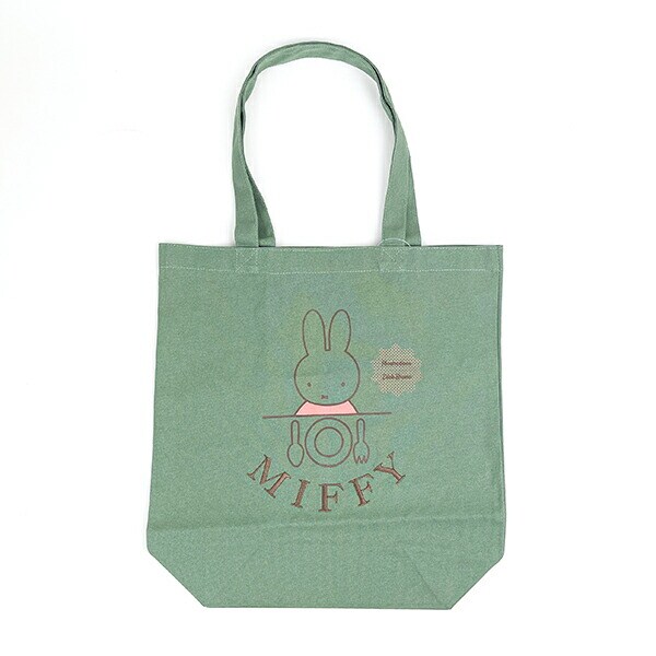 [}C]~btB[ miffy g[gobO ͂(GR)/p[tFNgE[hEg[L[iPerfect World Tokyoj
