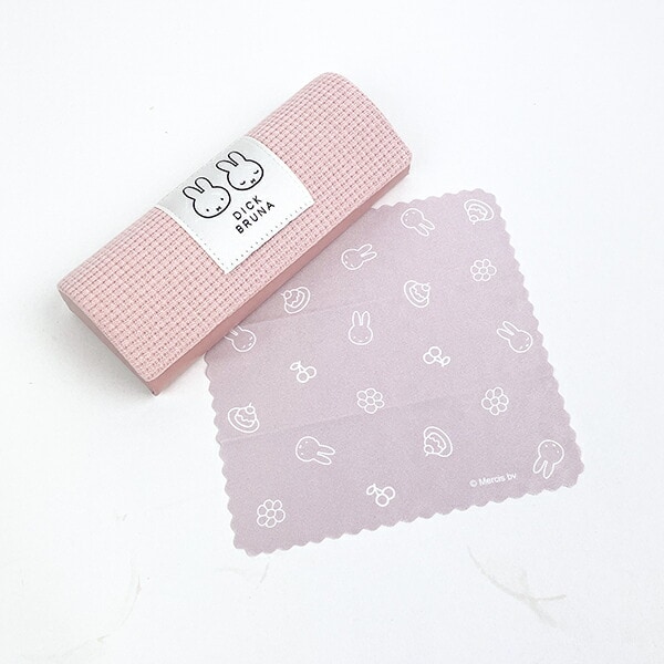 [}C]~btB[ miffy ዾP[X (sN) Ȃ悵byV[Y Kl/p[tFNgE[hEg[L[iPerfect World Tokyoj