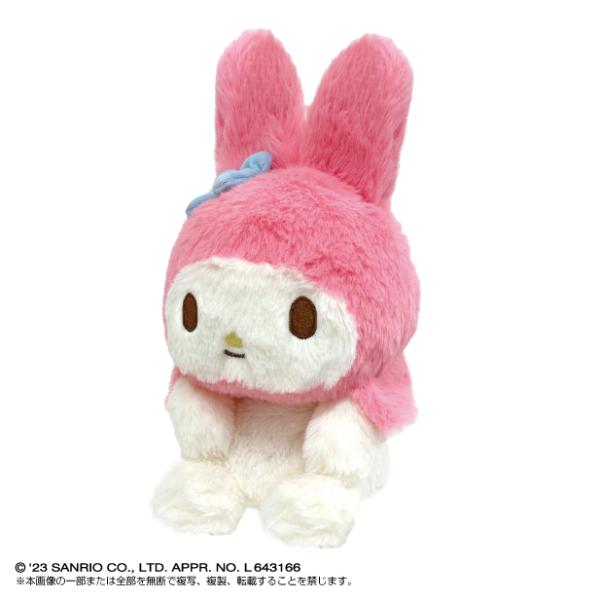 サンリオ - サンリオ❣️激レア　マイメロディ スマホスタンド&amp;アクセサリートレイ　レトロ サンリオ❣️激レア マイメロディ スマホスタンド&アクセサリー