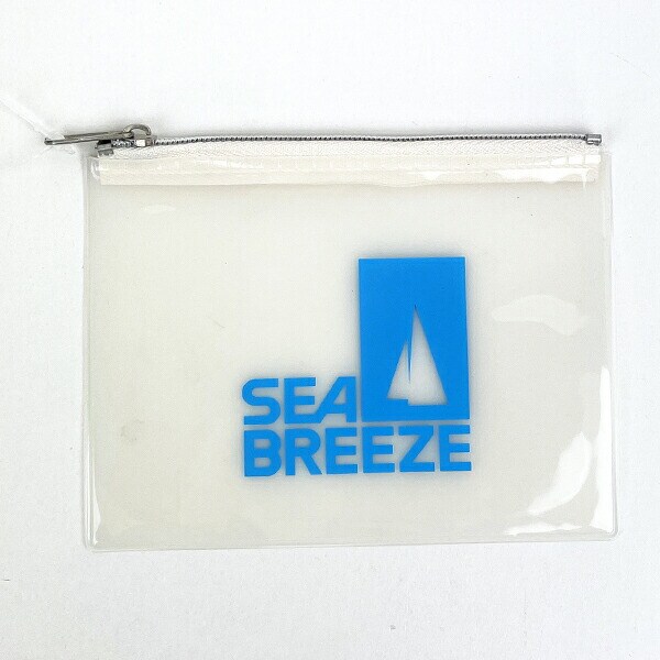 [�}���C]�V�[�u���[�Y(SEA BREEZE) �|�[�` (�z���C�g) �}���`�|�[�` �T�}�[/�p�[�t�F�N�g�E���[���h�E�g�[�L���[�iPerfect World Tokyo�j