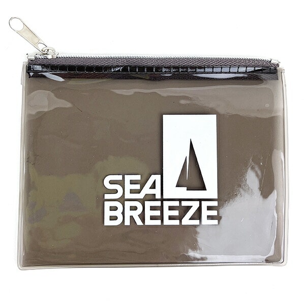 [�}���C]�V�[�u���[�Y(SEA BREEZE) �|�[�` (�O���[) �}���`�|�[�` �T�}�[/�p�[�t�F�N�g�E���[���h�E�g�[�L���[�iPerfect World Tokyo�j