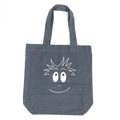 [^:2020-862760]唻̎G傫߃TCYŒʋ΁Eʊwɂ͂I}U[obNɂ҂II10cm̃}`tœɂ̓|PbgtĂĎg₷Qyîm点z̏i͉i{Ă܂B͂鏤iɂĂ^Oȉꍇ܂ݕ\ĂTCg\i̔ił\߂܂悤肢\グ܂ 