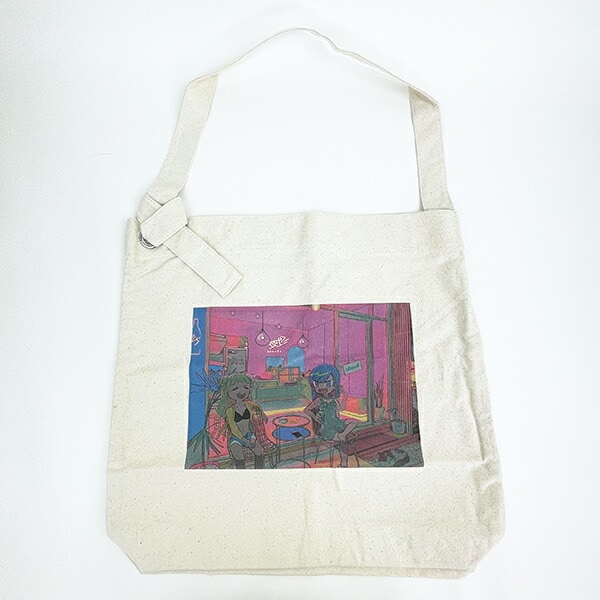 [}C]ce V_[obO Terada Tera's World/p[tFNgE[hEg[L[iPerfect World Tokyoj