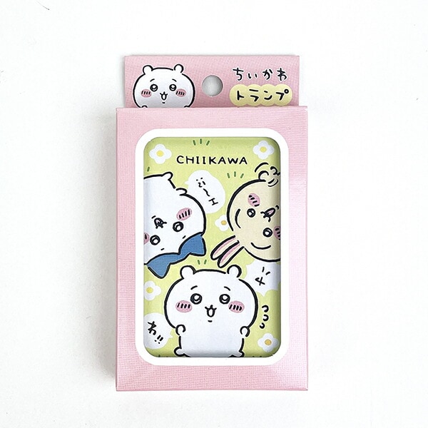 [}C] n`E gv ߋ /p[tFNgE[hEg[L[iPerfect World Tokyoj