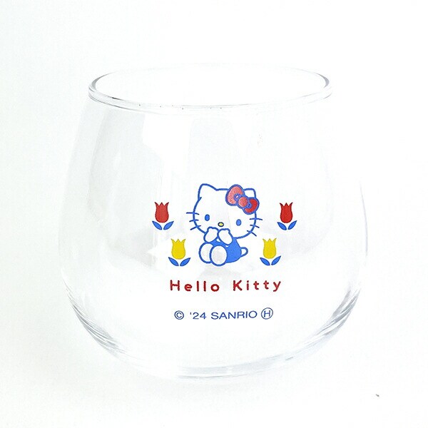 [}C]TI n[LeB\ t[ OX Sanrio/p[tFNgE[hEg[L[iPerfect World Tokyoj