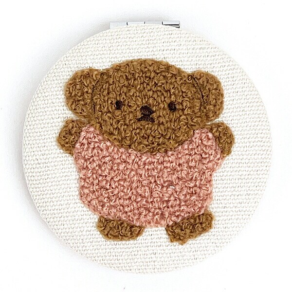 [}C]~btB[ miffy {X ~[ TKV[Y 苾/p[tFNgE[hEg[L[iPerfect World Tokyoj