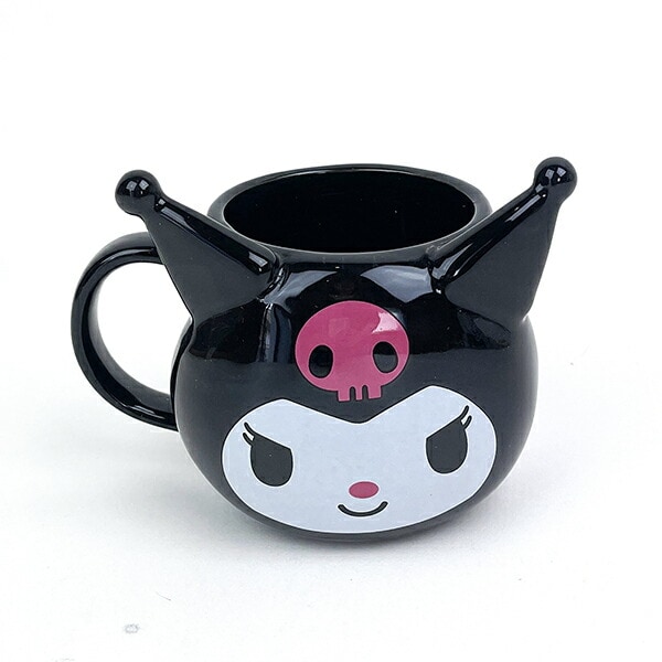 [}C]TI N~ 퐻 }OJbv Lb` Sanrio/p[tFNgE[hEg[L[iPerfect World Tokyoj