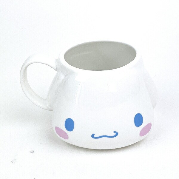 [}C]TI Vi[ 퐻 }OJbv Lb` Vi Sanrio/p[tFNgE[hEg[L[iPerfect World Tokyoj