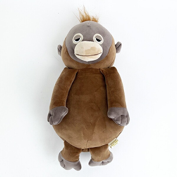 [}C][N E[^ wc{NbV }bT[W ʂ/p[tFNgE[hEg[L[iPerfect World Tokyoj