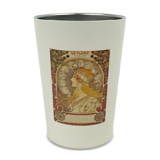 [�}���C]�~���V�� �ۉ��ۗ�^���u���[ M art and life collection/�p�[�t�F�N�g�E���[���h�E�g�[�L���[�iPerfect World Tokyo�j