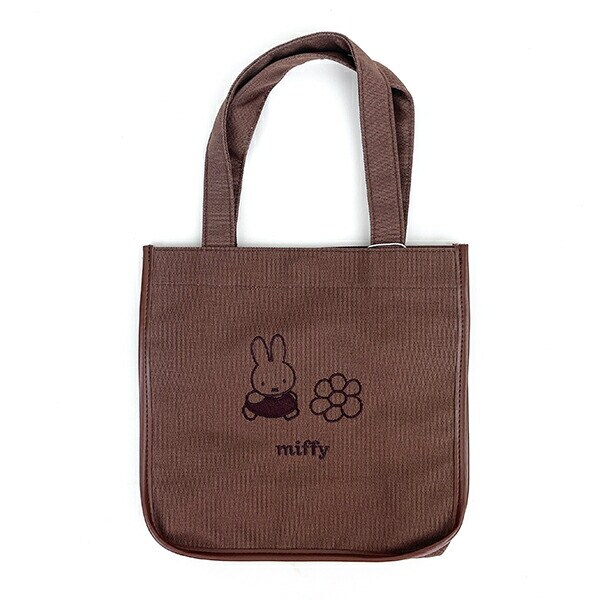 ミッフィー miffy ボリス キルティングシリーズ 2つ折り財布