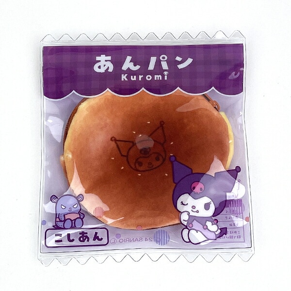 [}C]TI N~ gp|[` gpV[Y  Sanrio/p[tFNgE[hEg[L[iPerfect World Tokyoj