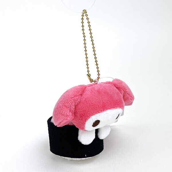 [}C]TI }CfB i lMg }XRbg ʂ sN/p[tFNgE[hEg[L[iPerfect World Tokyoj