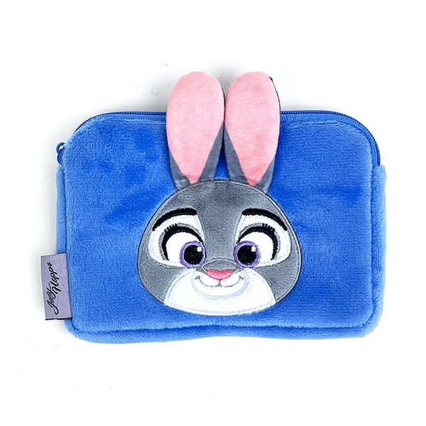 [}C]fBYj[ WfBEzbvX ~jeBbV|[` u[ Disney/p[tFNgE[hEg[L[iPerfect World Tokyoj