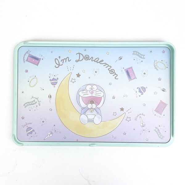 [}C]h ʃK[ht ܂Ȕ Lb`/p[tFNgE[hEg[L[iPerfect World Tokyoj