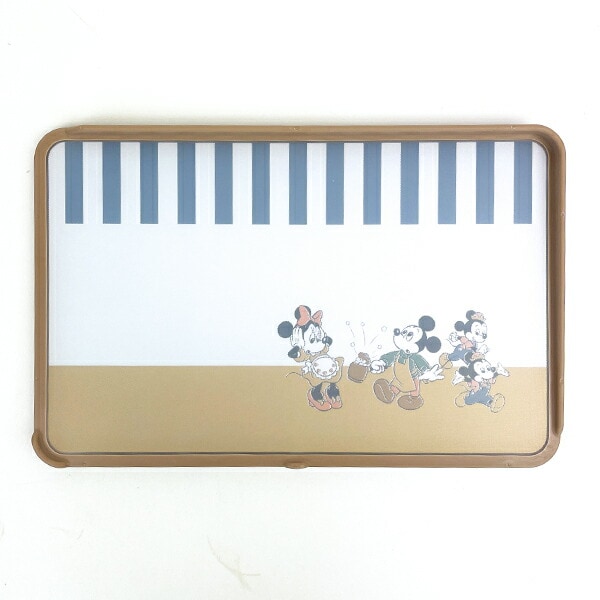 [}C]fBYj[ ~bL[}EX ʃK[ht ܂Ȕ Lb` Disney/p[tFNgE[hEg[L[iPerfect World Tokyoj