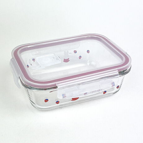 [^:3226-674549]̂܂ܐHɂoϔMKẌS4_bN̕ۑełGAقtĂ̂ŁAt^܂ܓdqWgp\ⓀE①ۑo܂yeʁF650mlzyîm点z̏i͉i{Ă܂B͂鏤iɂĂ^Oȉꍇ܂ݕ\ĂTCg\i̔ił\߂܂悤肢\グ܂ 