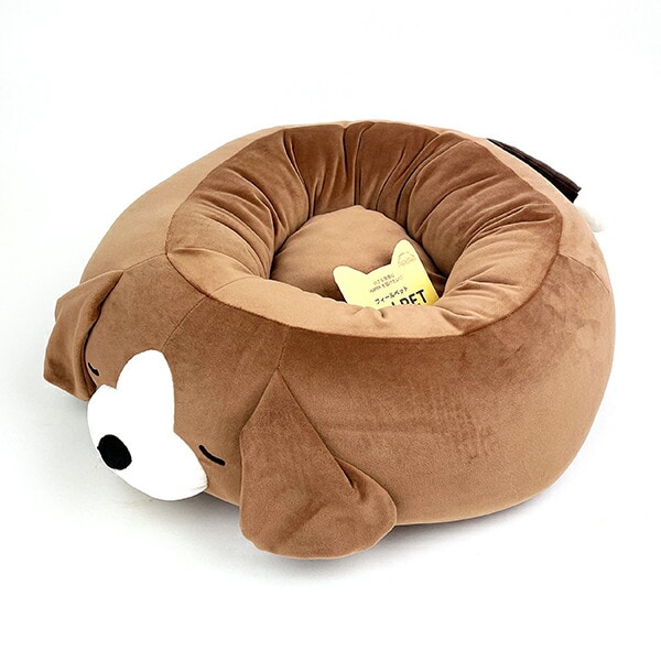 [}C]tB[ybg}V} Ehxbh rbL[ ybgpi/p[tFNgE[hEg[L[iPerfect World Tokyoj