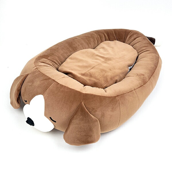 [}C]tB[ybg}V} _CJbgxbh rbL[ ybgpi/p[tFNgE[hEg[L[iPerfect World Tokyoj