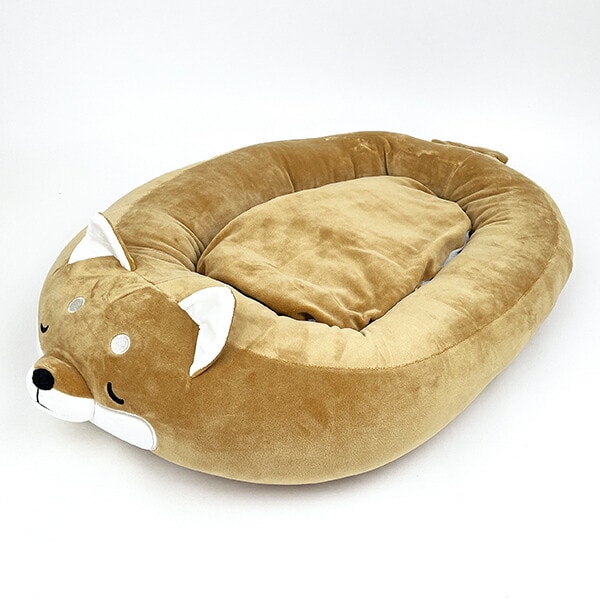 [}C]tB[ybg}V} _CJbgxbh R^E ybgpi/p[tFNgE[hEg[L[iPerfect World Tokyoj