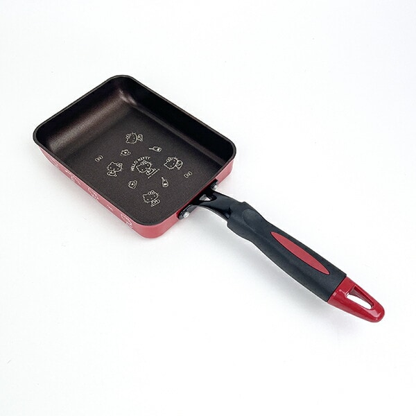 [}C]TI n[LeB GbOp ʎqĂ Lb` IHEKXΑΉ/p[tFNgE[hEg[L[iPerfect World Tokyoj