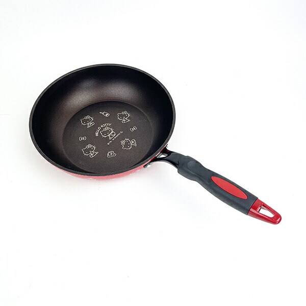 [}C]TI n[LeB tCp(26cm) Lb` IHEKXΑΉ/p[tFNgE[hEg[L[iPerfect World Tokyoj