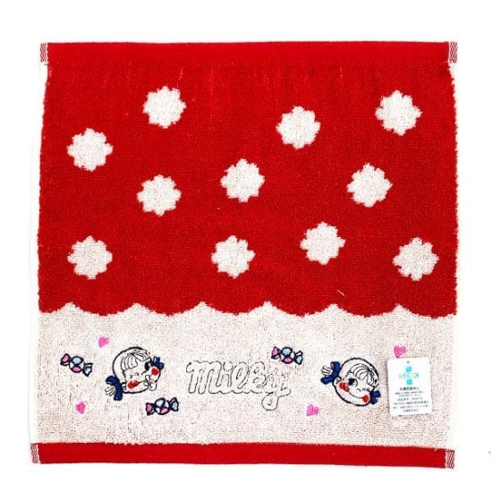 [}C]yR|R oGeByRtFCX yR L[^I ~j^I nJ`^I nh/p[tFNgE[hEg[L[iPerfect World Tokyoj