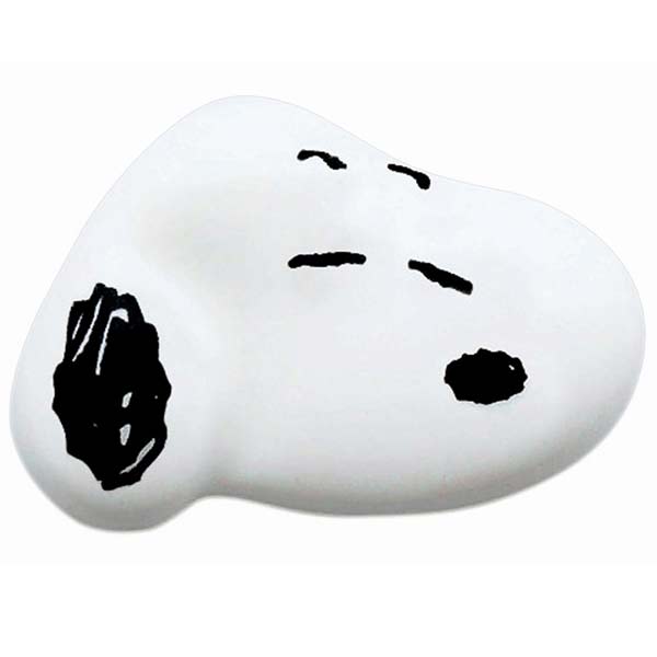 [}C]Xk[s[ u (͂) tFCX X[s[ 4964412613356/p[tFNgE[hEg[L[iPerfect World Tokyoj