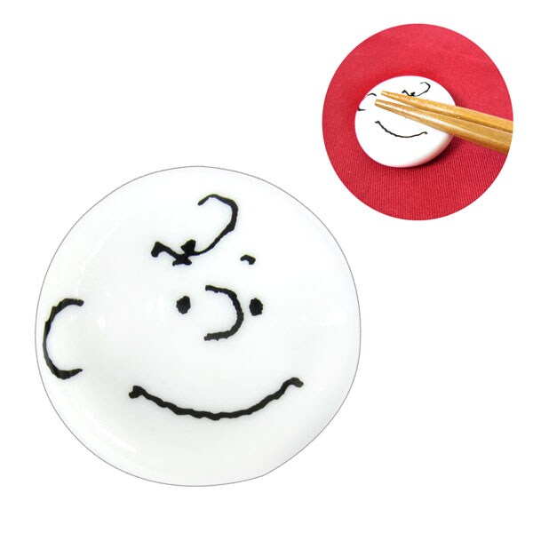 [}C]Xk[s[ ۔u `[[uE 4964412613455(PWD)/p[tFNgE[hEg[L[iPerfect World Tokyoj