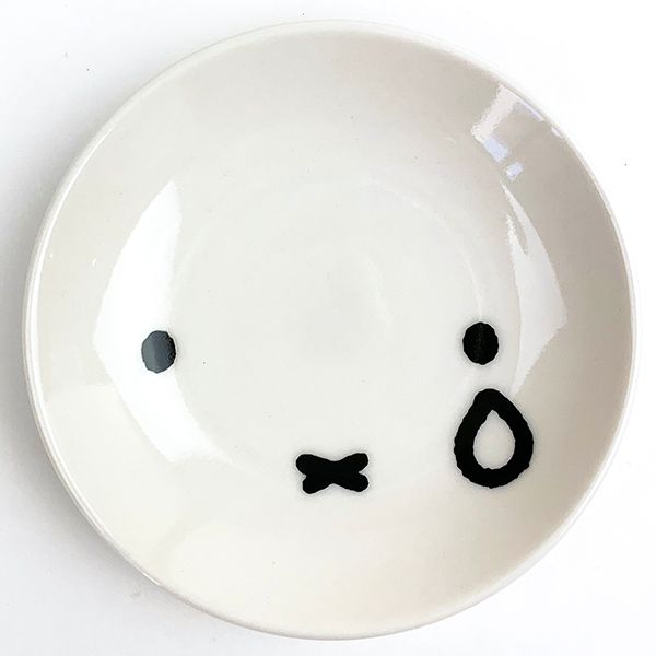 [}C]miffy ~btB[ VvtFCX ~jv[g NC ݖM M v[g  z/p[tFNgE[hEg[L[iPerfect World Tokyoj