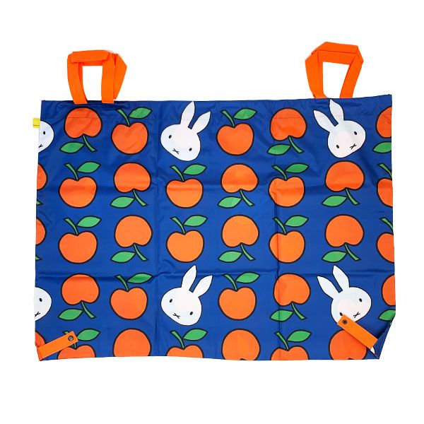 [}C]~btB[ RtH[g obO ~btB[hbg V[g h~ J[pi CeA/p[tFNgE[hEg[L[iPerfect World Tokyoj